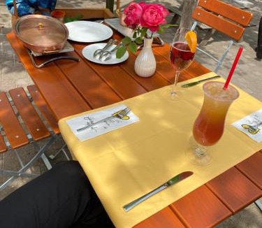 Sargans Hotel | Hotel Post