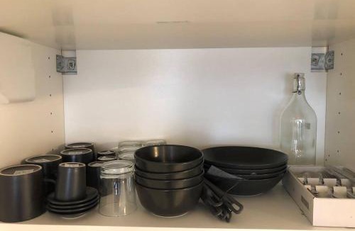 Secteur 1 Apartment | joli 2 pieces en centre ville , gare à 50 mètres