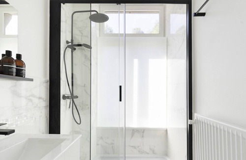 La Bourboule Apartment | L'Ekrin des Bains N ° 3