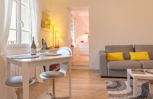 Bligny-les-Beaune House | L'Escale de Jules et Lily