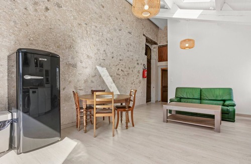 La Palud-sur-Verdon House | La bastide de queyran