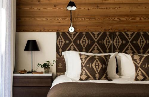 Chamonix-Mont-Blanc Apartment | La Cordee 331 Apartment