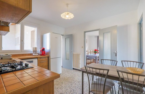 La Garde-Adhemar House | La Ferme des Rosières – Cottage in Drôme Provençale