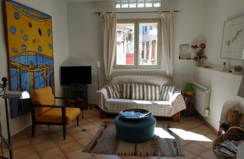 Signes House | La Forge