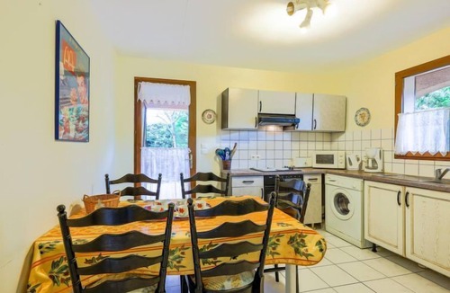 Salles-d'Aude House | La Maison d'Antoine by Interhome