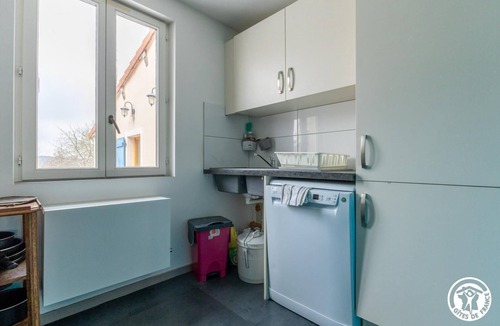 Charensat House | La Picolina - CHARENSAT