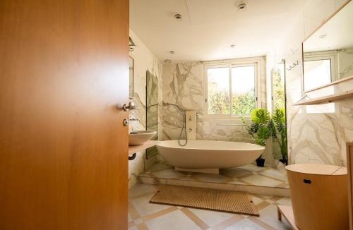 Gairaut Apartment | La Villa Riviera