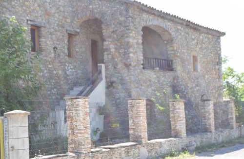 La Celle-sous-Gouzon House | Le Mas Hauregard