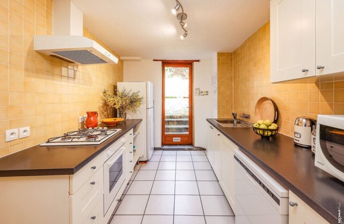 Gaillac House | Le Triangle D'or - Gite 80m2 - Piscine - Gaillac