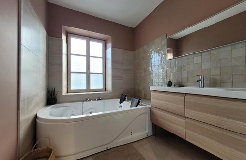 Landerneau Apartment | leon