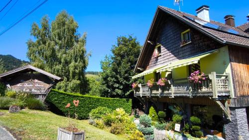 Kruth Hotel | Les 4 Saisons