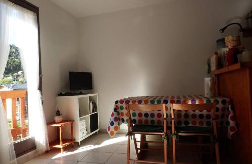 Les Angles Apartment | Les Angles: Esquí, Base náutica, Naturaleza, Bike park, .