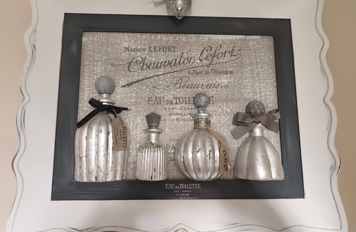 Saint-Pourcain-sur-Besbre Bed & Breakfast | Les Chambres D'Anel Guesthouse with Shared Pool, Terrace, and Wi-Fi