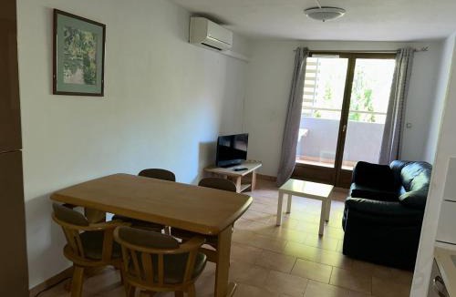 Barjac Bed & Breakfast | Les Chambres du Clos des Capucins