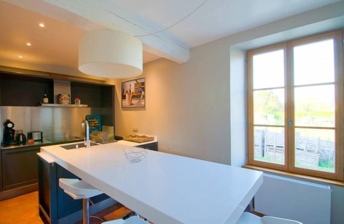 Prehy House | Les Temps Perdus