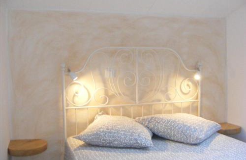 Usclas-du-Bosc House | Lestival, le gîte