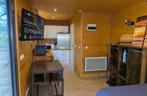 Sciez House | Lodge du Léman