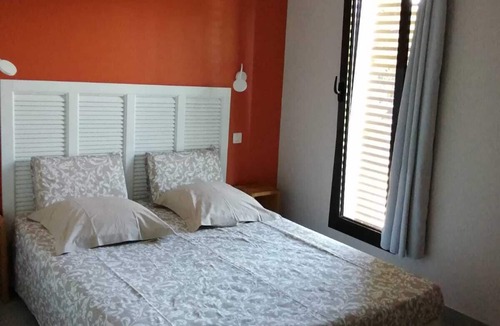 Cagnes-sur-Mer Cabin | Lodging with swimming pool and private garden on the hills of Cagnes sur Mer