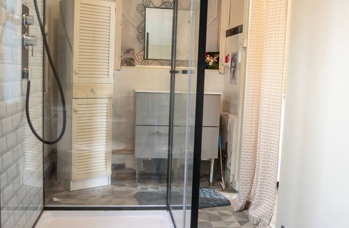 Orbigny Bed & Breakfast | Logement Indépendant à 10 min du Zoo de Beauval
