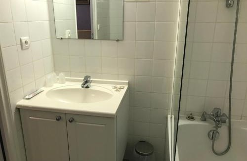 Sancoins Hotel | Logis hotel Saint-Joseph