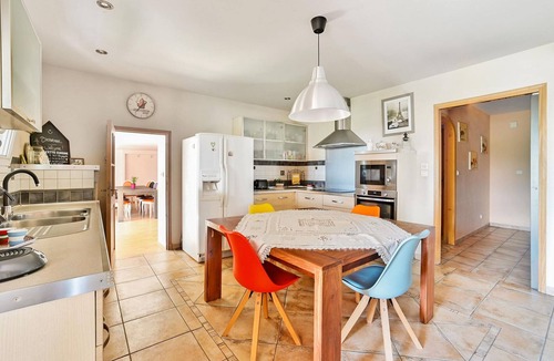 Valreas House | Lovely home in Valréas