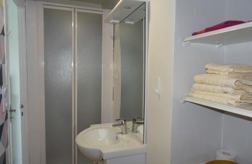 Plancoet Apartment | Mahe