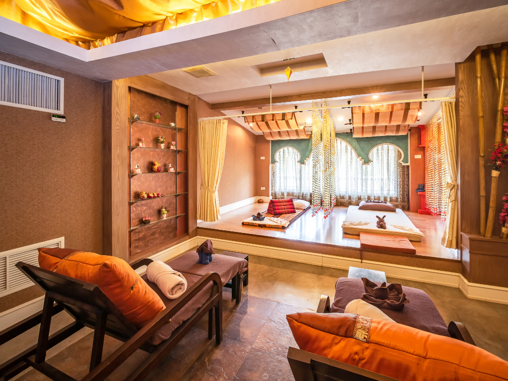 Ris House | Maison sur Grand Terrain Arboré à 15km de Vichy