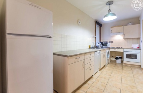 Ontex House | Maison Rouchon - Cinnamon