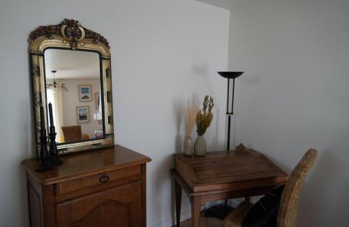Mercury House | Maison spacieuse, 6 personnes, lacs et randonnées à proximité