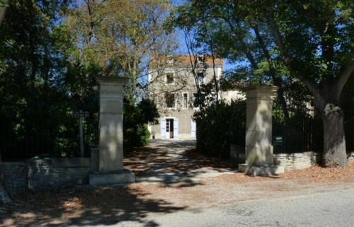 Cailhau House | Manoir enchanteur à Cailhau avec piscine privée sécurisée
