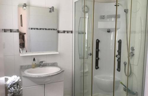 Maureillas-Las-Illas Bed & Breakfast | Mas Pierre