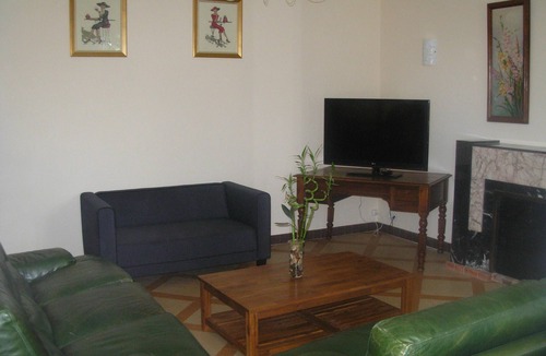 Mazan Other | Mas Provençal at the foot of Mt Ventoux for 8 people with pool access.