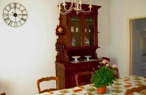 Mazan Other | Mas Provençal at the foot of Mt Ventoux for 8 people with pool access.