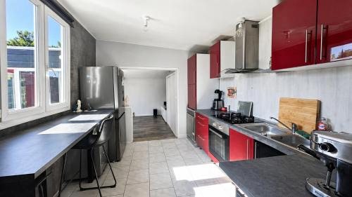 Le Castellet Other | Mobil-home Premium Piscine, BBQ & Home Cinéma