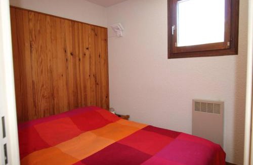 Montgenevre Apartment | Montgenèvre : Duplex 6 pers, skis aux pieds, proche centre, vue ouest, parking inclus, animaux acceptés - FR-1-330D-113