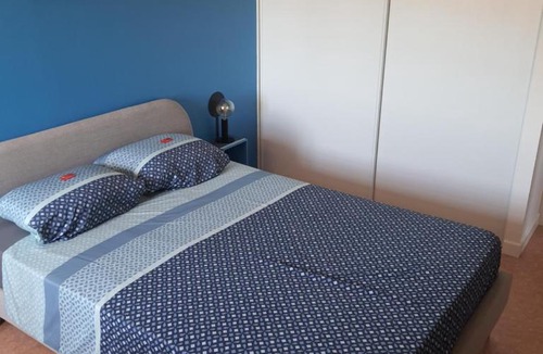 Chambilly House | Montgrailloux - Chambilly