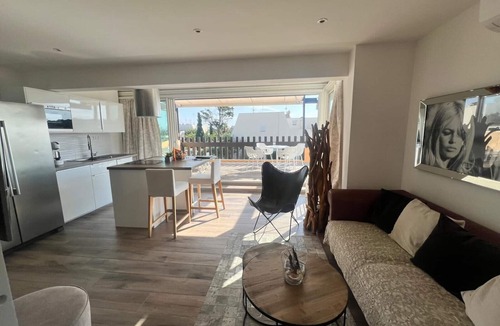Naturist Village Villa | Naturiste Cap d'Agde Villa Port Nature 187