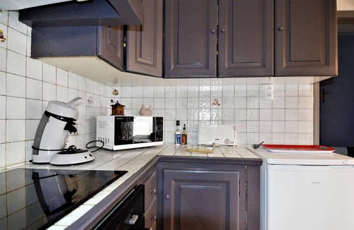 Arles House | Nice home in Arles with WiFi