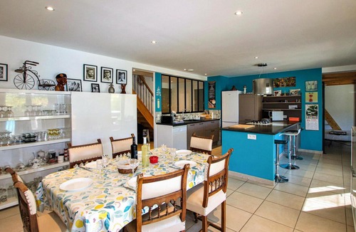 Aubignan House | Nice home in Aubignan