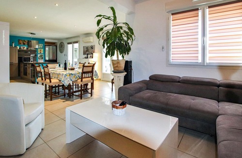 Aubignan House | Nice home in Aubignan
