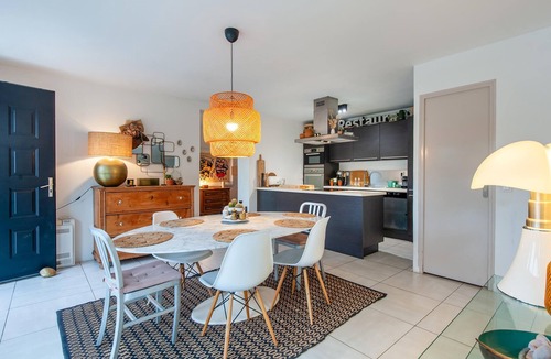 Salon-de-Provence House | Nice home in Salon-de-Provence