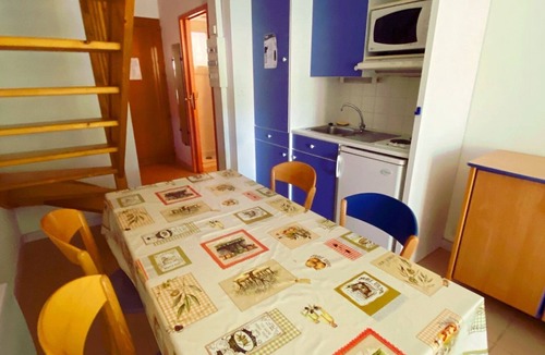 La Bastide-sur-l'Hers House | Petite Maison de Vacances