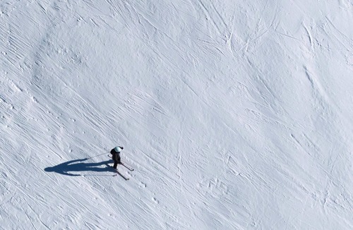 Vaujany Condo | Près des Pistes! Appart Cozy avec Wi-Fi + Cuisine