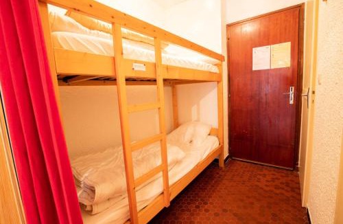 Villarodin-Bourget Apartment | Résidence Le Pra - LE PRA - PR32R MAE-3084