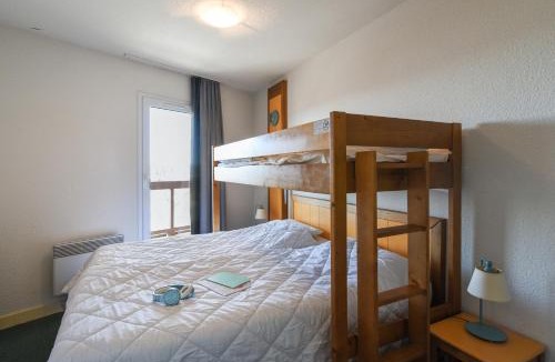 Font-Romeu-Odeillo-Via Apartment | Résidence Pierre & Vacances Le Pédrou