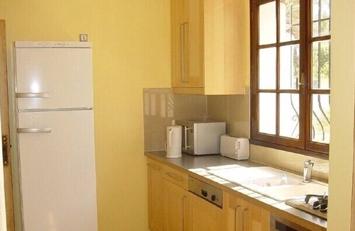 Peymeinade Villa | Relaxation Villa with pool and views, for up to 10 in Peymeinade, Cote d'Azur