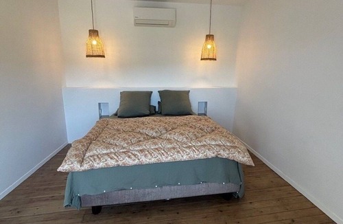 Roaix Other | Renovated eco-friendly farmhouse near Vaison, accommodating 12 to 16 people