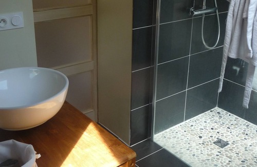 Borderes-Louron House | RENTAL HOUSE VALLEY OF LOURON