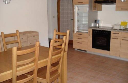 Brontallo Apartment | Rustico Aurora