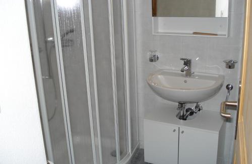 Brontallo Apartment | Rustico Aurora